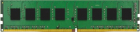 RAM Kingston 16GB KCP432ND8/ 16 (KCP432ND8/16