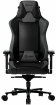 Datorkrēsls Lorgar BASE 311 (LRG-CHR311BGY
