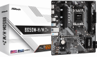Motherboard ASRock B650M-H/ M.2+ (B650M-H/M.2+