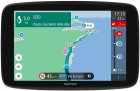 GPS-навигатор TomTom Go Camper Max 7” (1YB7.002.10
