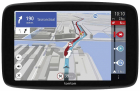 GPS-навигатор TomTom GO Expert Plus EU 7 (1YD7.002.20