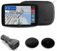 GPS-навигатор TomTom GO Expert Plus  Premium Pack  7 (1YD7.002.50