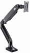 Monitor mount Gembird Full-motion Desk Display Mounting Arm (MA-DA1-03