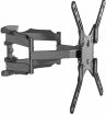 Wall mount for TV Gembird Full-motion TV Wall Mount (WM-60ST-01