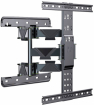 Wall mount for TV Gembird Full-motion TV Wall Mount (WM-65ST-01