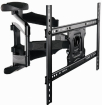 Wall mount for TV Gembird Full-motion TV Wall Mount (WM-75ST-01