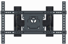 Wall mount for TV Gembird Full-motion TV Wall Mount (WM-75ST-02