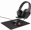 Peripheral set Trust GXT 790 3-IN-1 (25117
