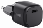 Charger Trust Maxo Ultra-small 20W USB-C PD Charger (25174