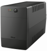 UPS Trust Paxxon 1500VA (23505