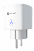 Viedā rozete Ezviz T30-10B (T30-10B