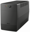 UPS Trust Paxxon 1000VA  (23504