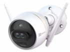 Novērošanas kamera Ezviz C3X Dual-lens FHD (6971744239565