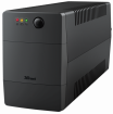 UPS Trust Paxxon 800VA  (23503