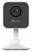 Novērošanas kamera Ezviz H1C Iekštelpām FHD (H1C