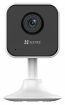 Novērošanas kamera Ezviz H1C  (H1C