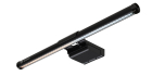 Monitora lampa Savio LB-02 (LB-02