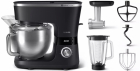 Food processor Philips HR7962/ 21 (HR7962/21