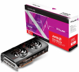 Video card Sapphire Radeon RX 7700 XT PULSE GAMING OC 12GB (11335-04-20G