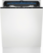 Dishwasher Electrolux EES48400L (EES48400L