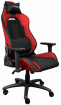 Computer chair Trust GXT 714R RUYA (25064