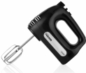 Mikseris Tristar MX-4201 Black (MX-4201