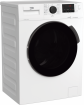 Washing machine Beko WUE 8622 XCW (WUE 8622 XCW