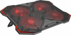 Cooler Genesis Oxid 260 Black (NHG-2075