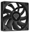 Cooler Genesis OXAL 120 Black (NGF-2042