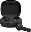 Austiņas JBL Wave Flex Black (JBLWFLEXBLK