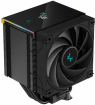 Cooler DeepCool AK500 DIGITAL (R-AK500-BKADMN-G