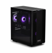 Baltic Data NITU Gaming Morpheus (BDG39003050MRPHS