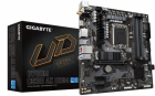 Pamatplate Gigabyte B760M DS3H AX DDR4 (B760MDS3HAXDDR41.2