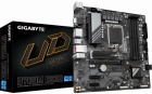 Pamatplate Gigabyte B760M DS3H (rev. 1.0) (B760MDS3H