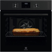 Oven Electrolux EOF3H40TH (EOF3H40TH