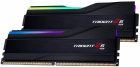 RAM G.Skill Trident Z5 RGB 48GB Black (F5-8000J4048F24GX2-TZ5RK
