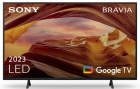 Televizors Sony KD43X75WLPAEP (KD43X75WLPAEP