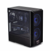 Baltic Data NITU Gaming Marauder (BDG13700KF4070TMRDR
