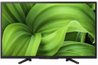 Televizors Sony KD32W800P1AEP (KD32W800P1AEP