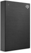 External hard drive Seagate One Touch 2TB Black (STKY2000400