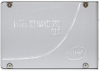Cietais disks Intel D3-S4520 1920GB (SSDSC2KB019TZ01