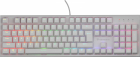 Keyboard Genesis Thor 303 Outemu Peach Silent (NKG-1879
