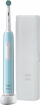 Electric toothbrush Braun Oral-B Pro Series 1 D305.513.3X (D 305.513.3X