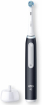 Electric toothbrush Braun Oral-B iO Series 3 Black (IOG3.1A6.0 BLACK