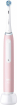Electric toothbrush Braun Oral-B iO Series 3 Pink (IOG3.1A6.0 PINK