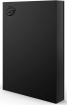 Arējais cietais disks Seagate FireCuda Gaming 5TB Black (STKL5000400
