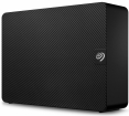 Other hard drive Seagate Expansion 10TB Black (STKP10000400