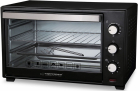 Mini oven Esperanza EKO008 (EKO008