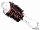 Hair styler Rowenta CF6135 (CF6135