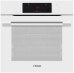 Oven Hansa BOEW68481 (BOEW68481